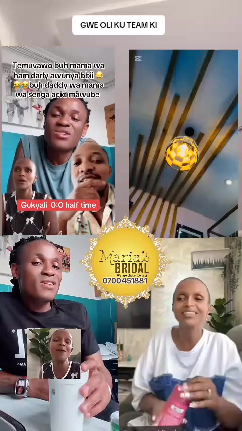 @Connie_Nabz2020