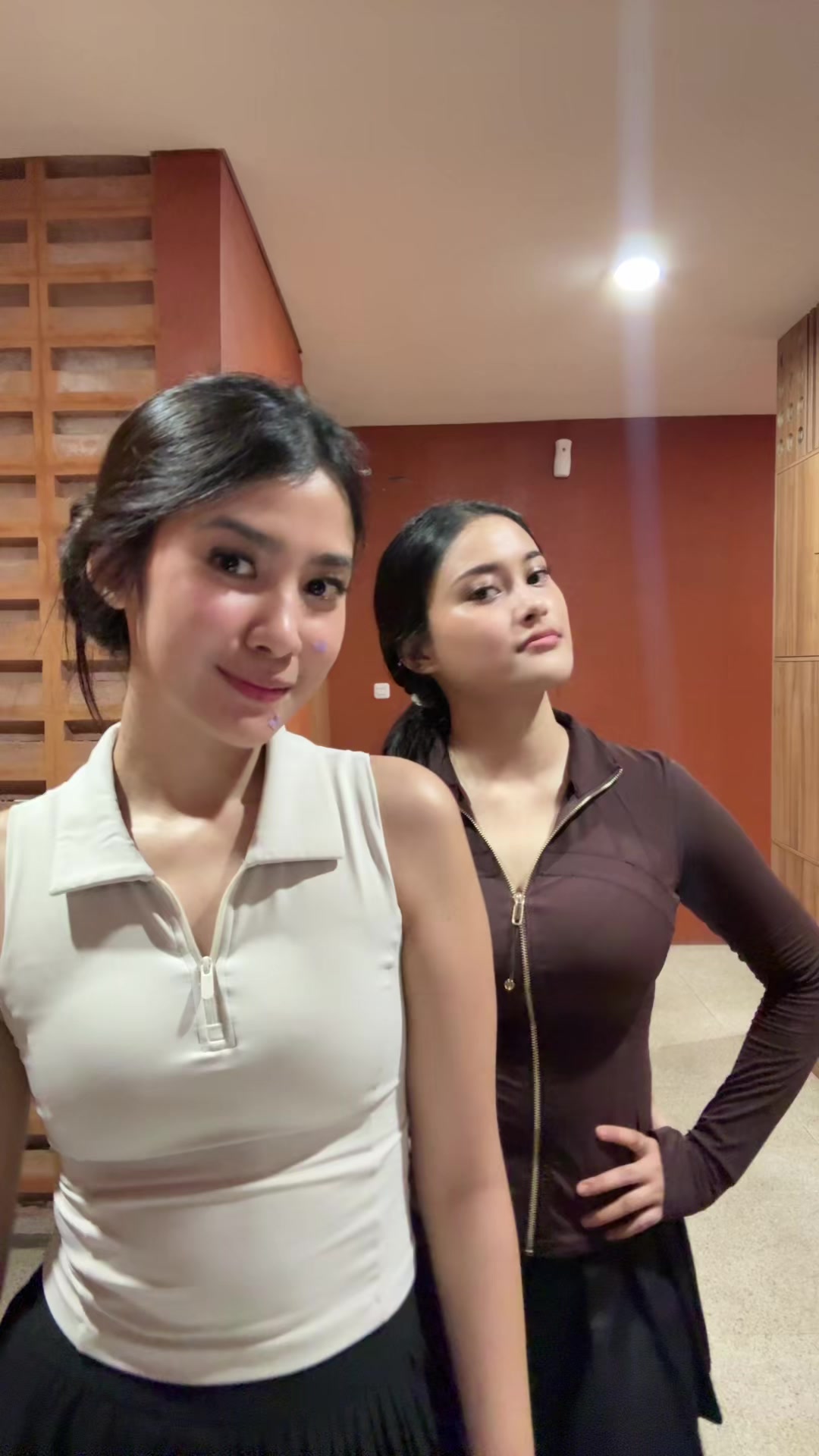@syabiluuu