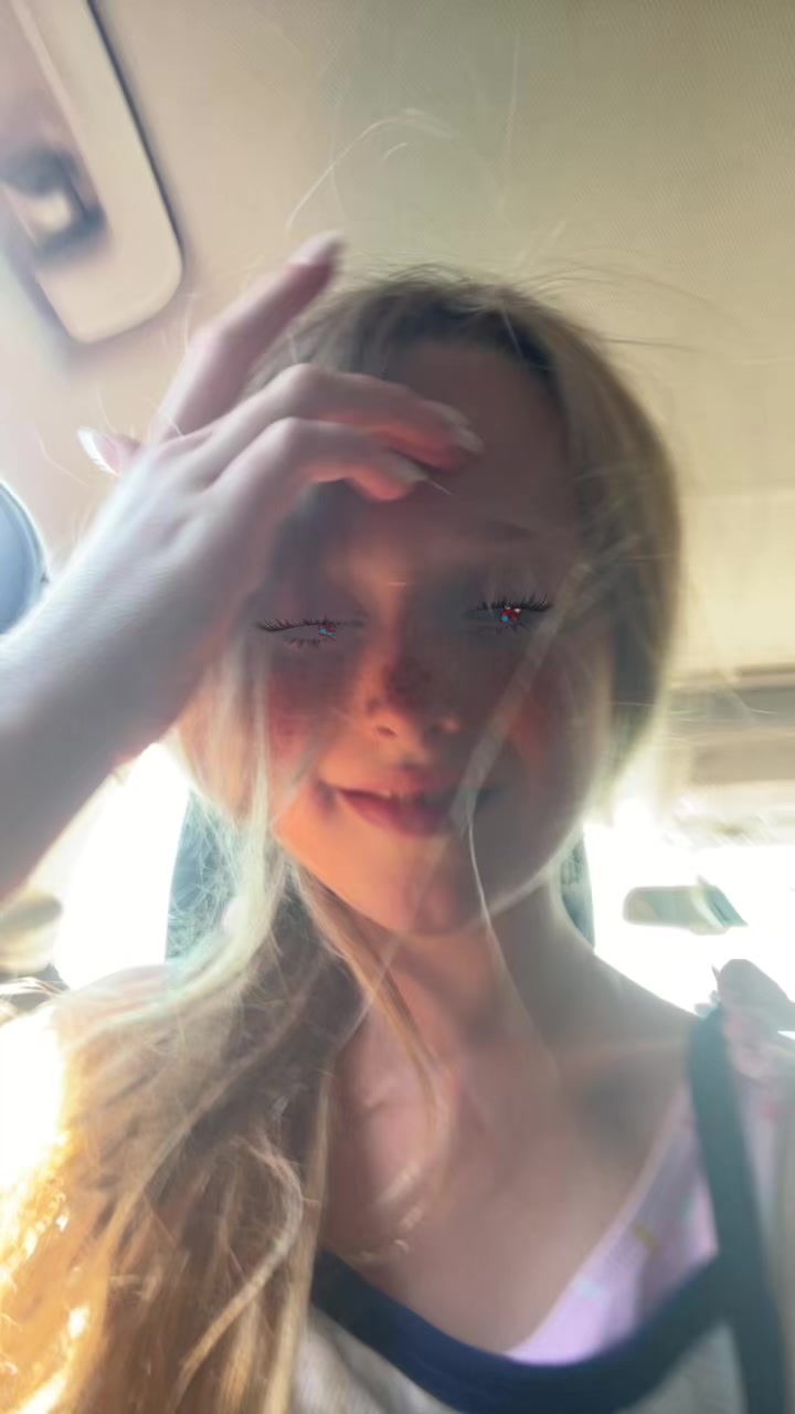 @Isidora Ivanisevic