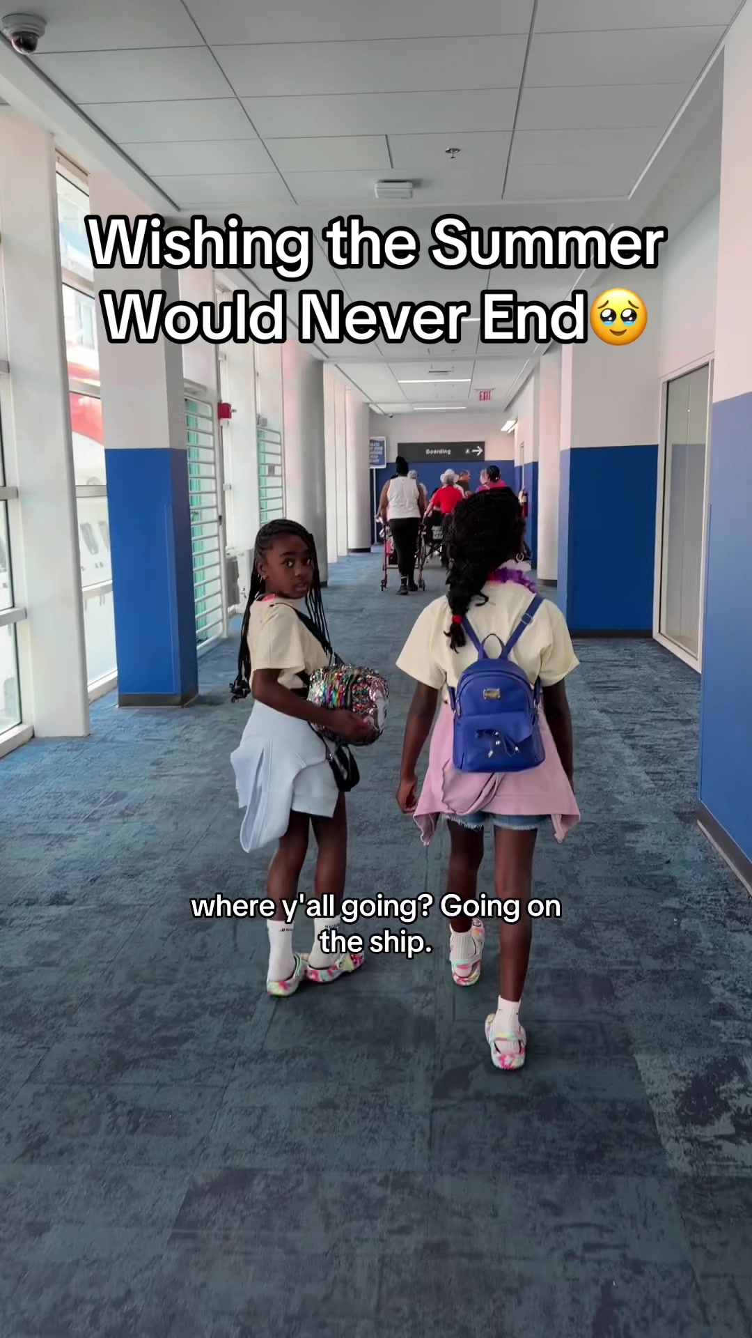 @Ranger