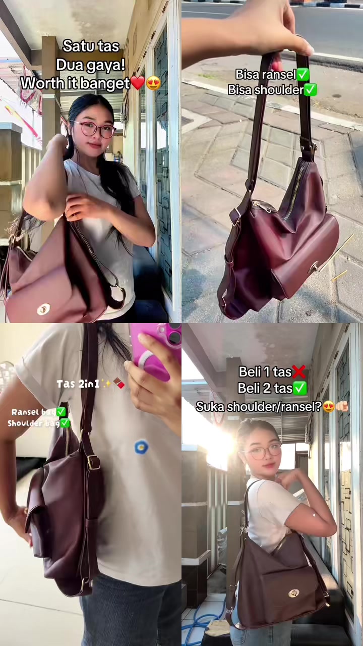 @ununaaa