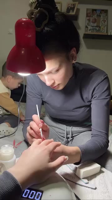 @jeci.j