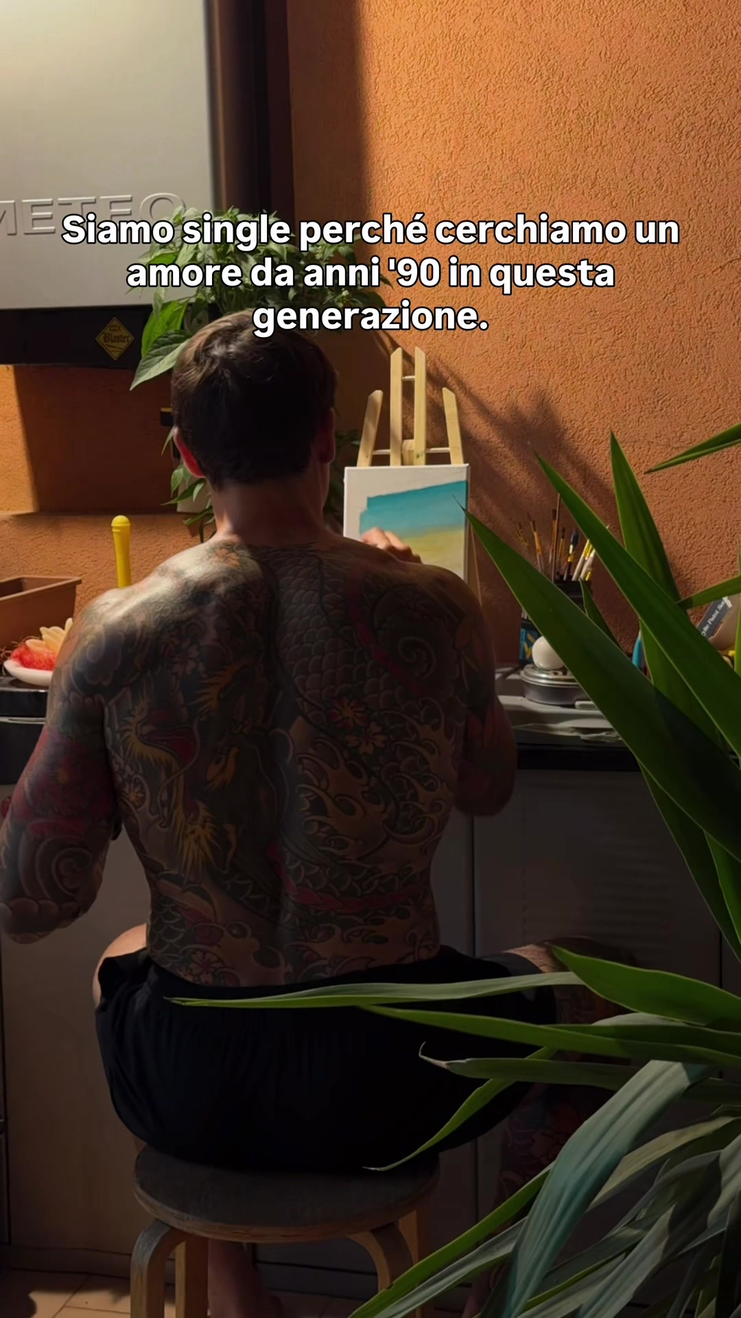 @__andreaguerini