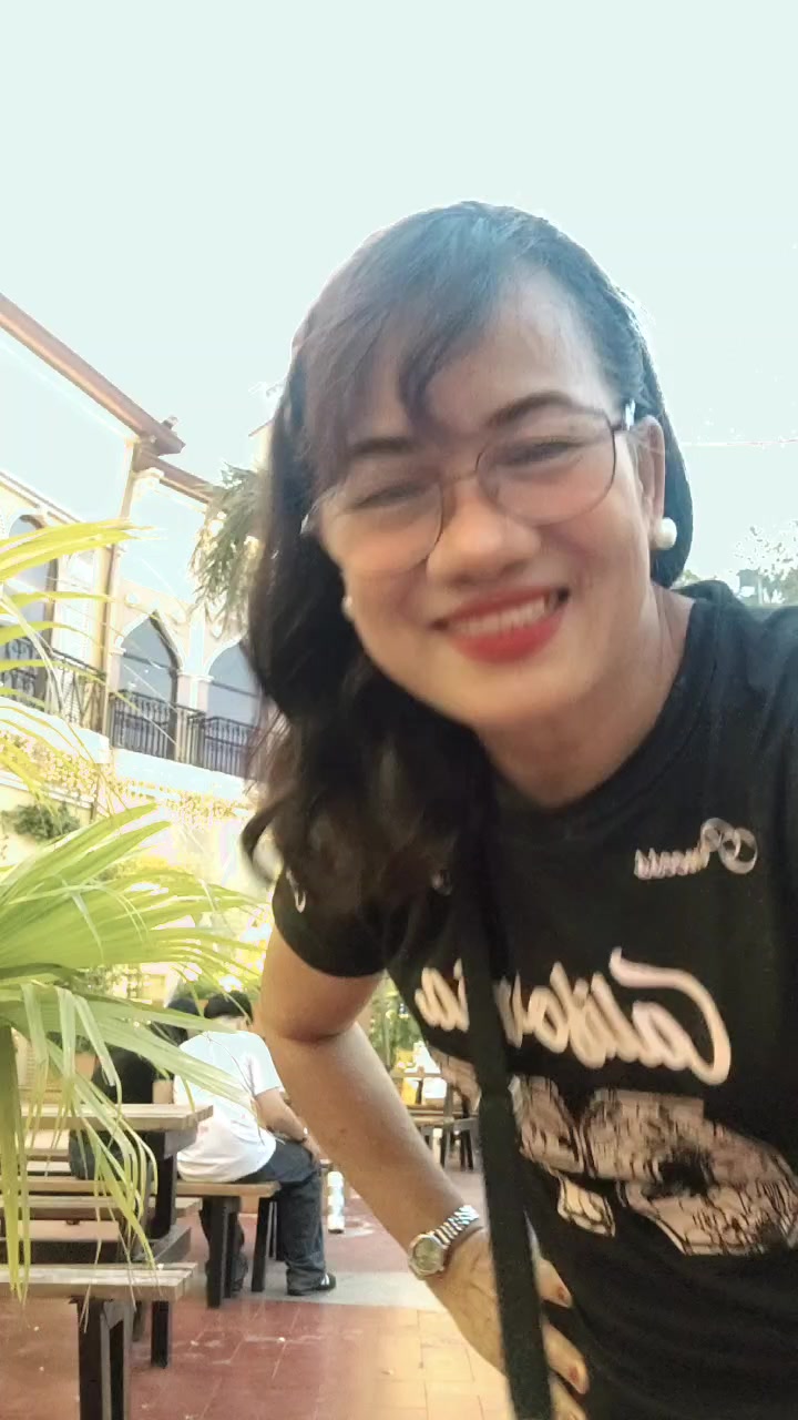 @rose107