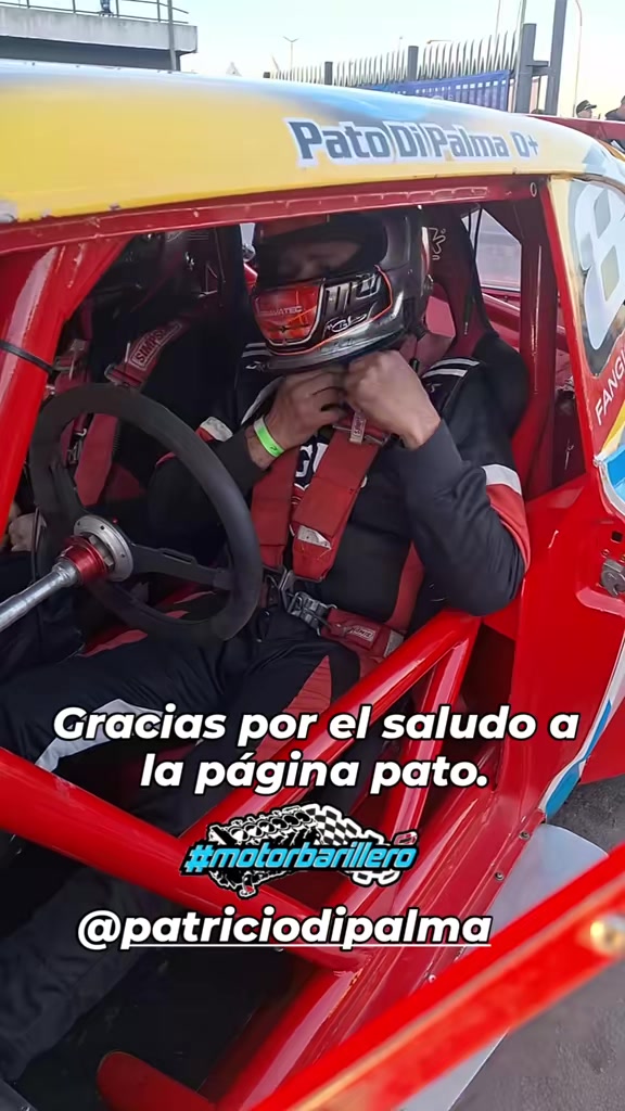 @motorbarillero