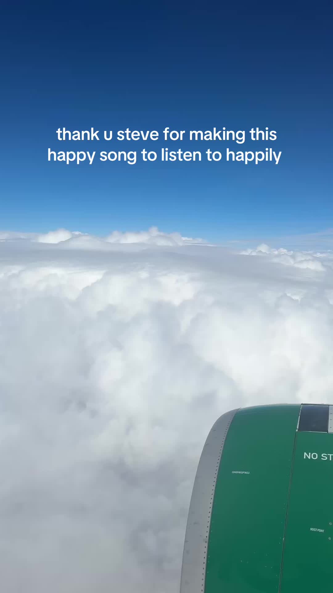 @Jamo.