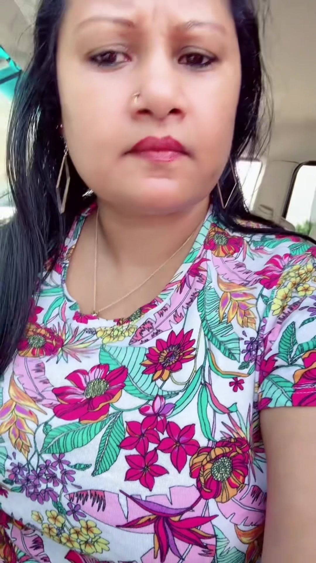 @❤️🔥👑White Puss Surie👑❤️🔥