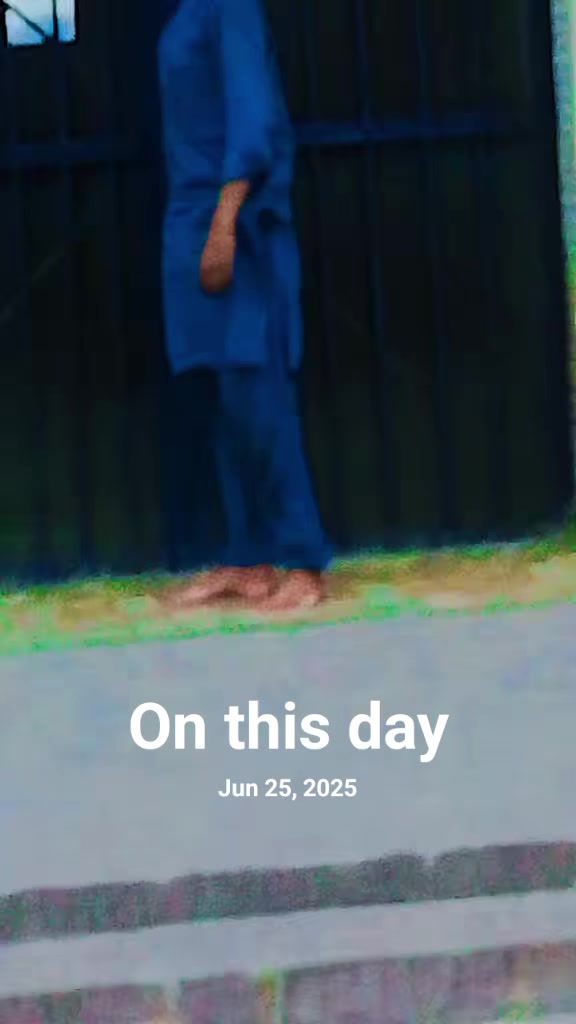 @Ajmal bhai