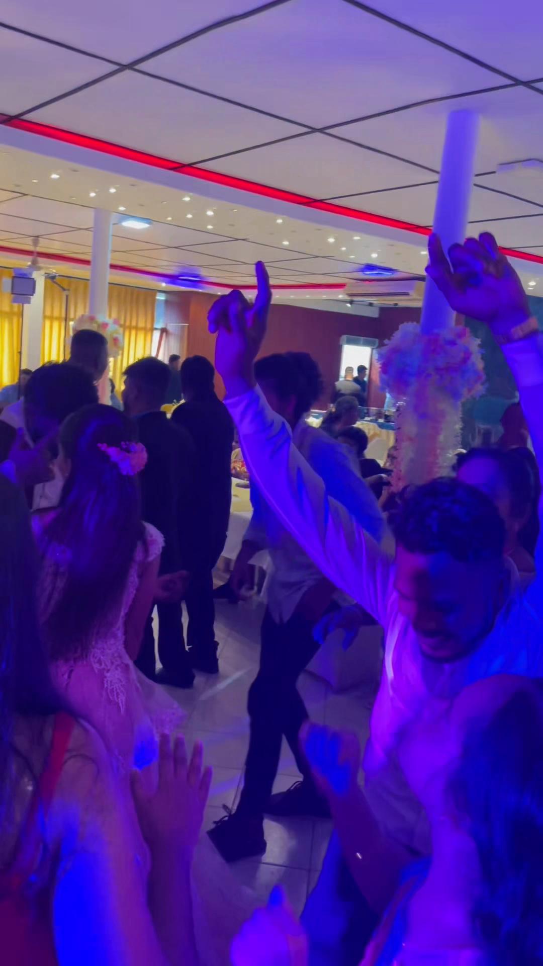 @Doni 🇦🇪