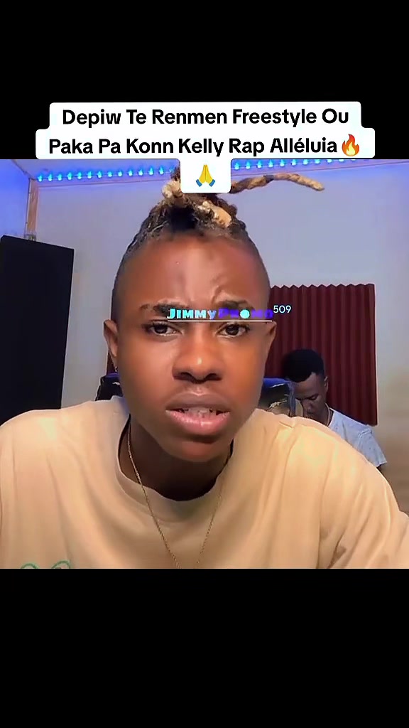 @Jimmypromo509_