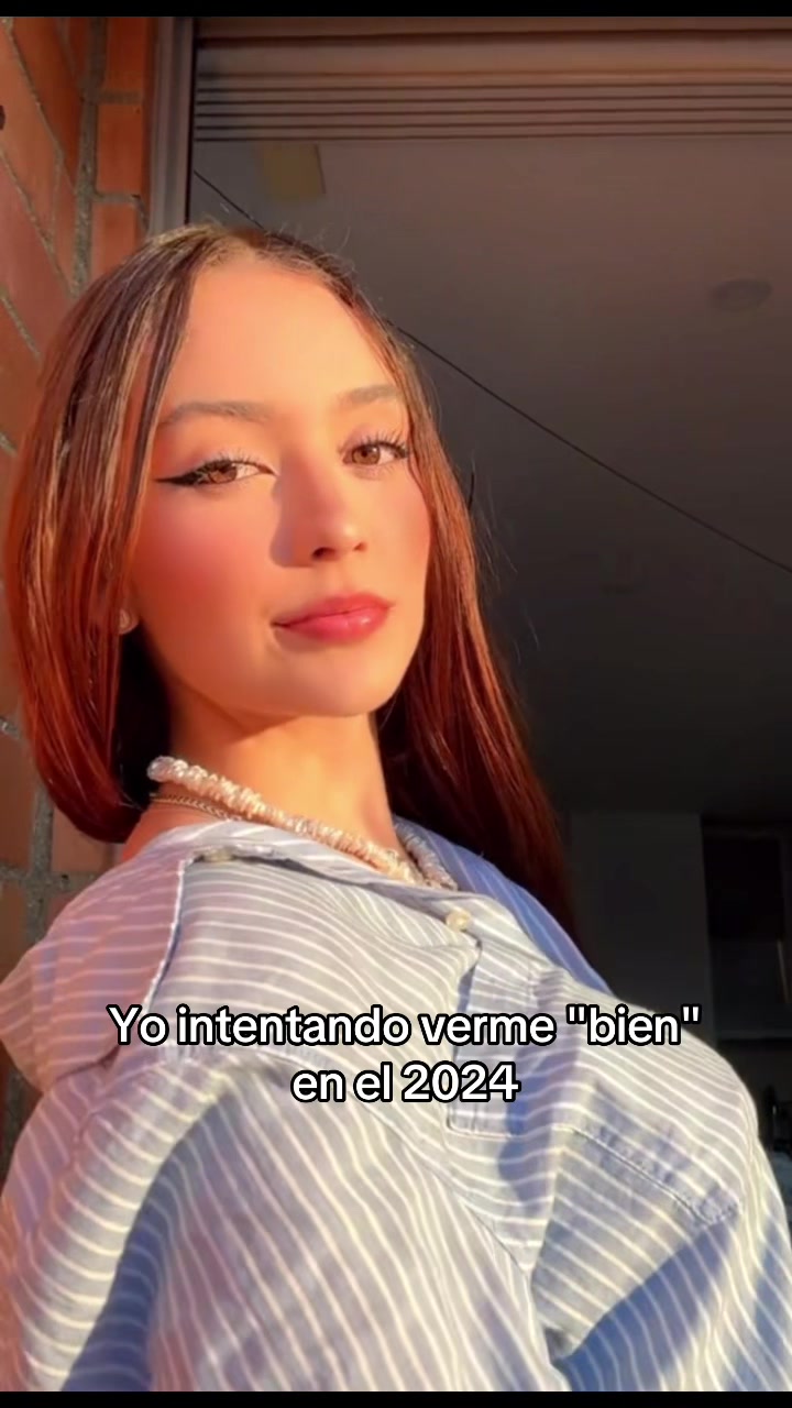 @Ana Eusse
