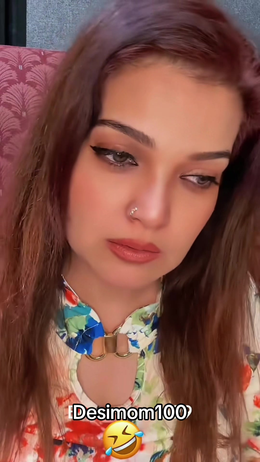 @HosanAra❤️حُسن آرا