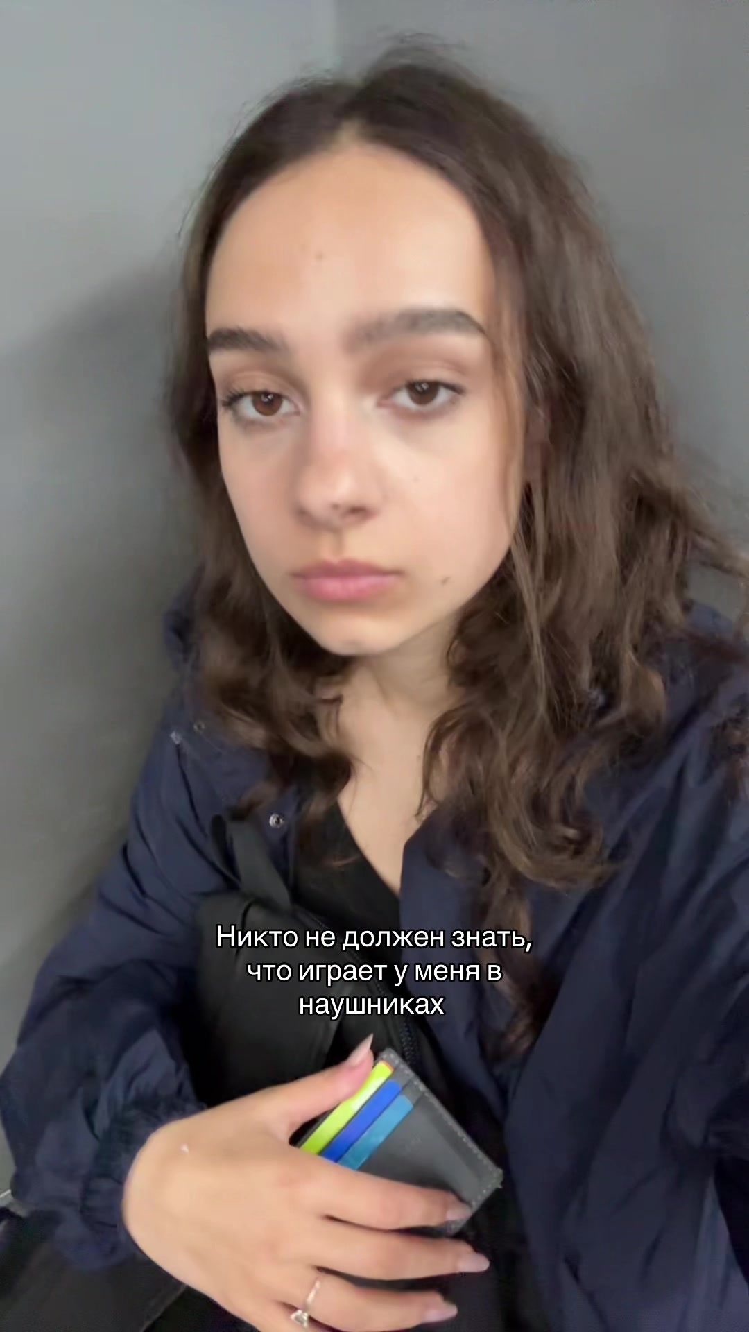 @daassshhhiiittt