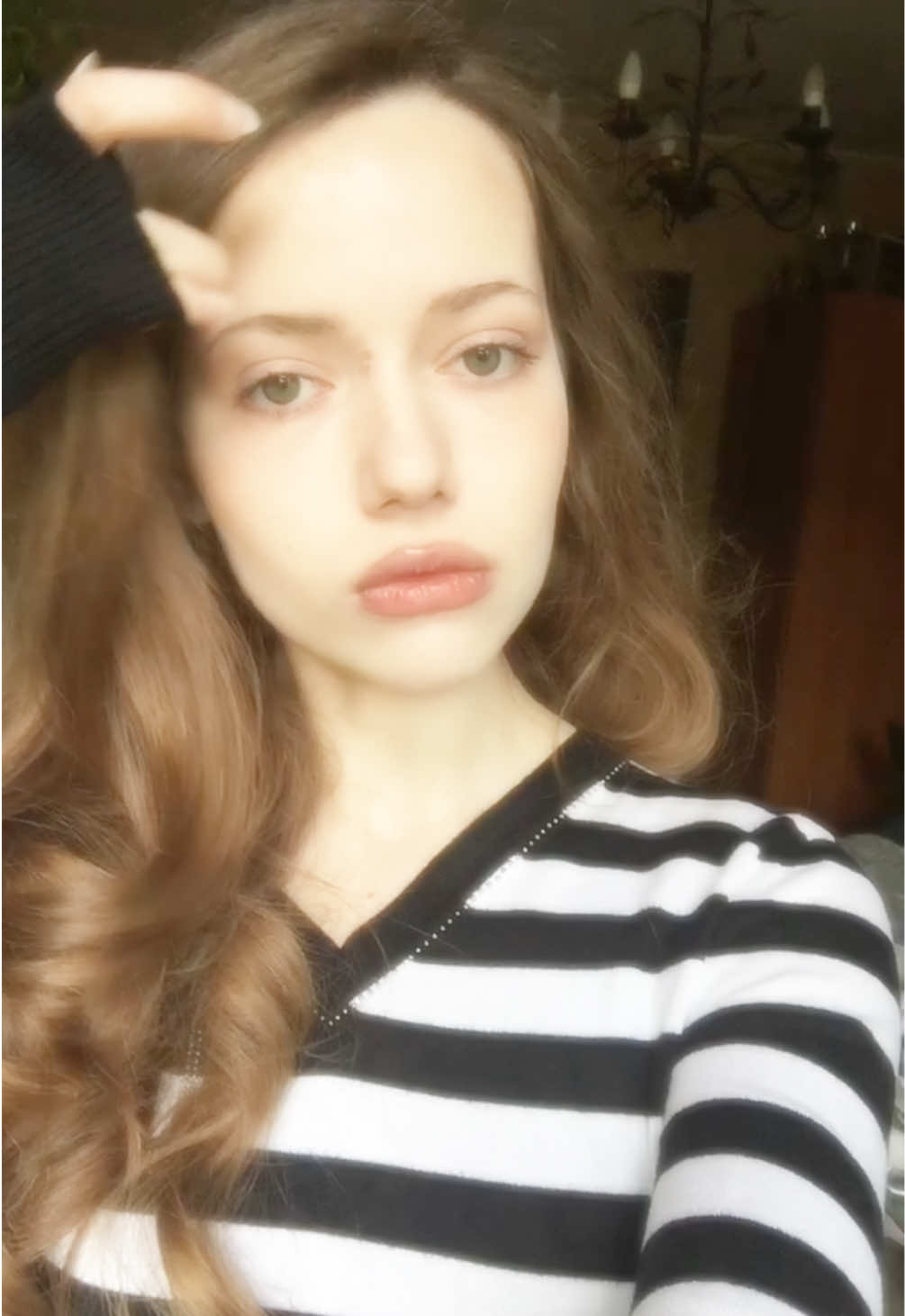 @pizirusha