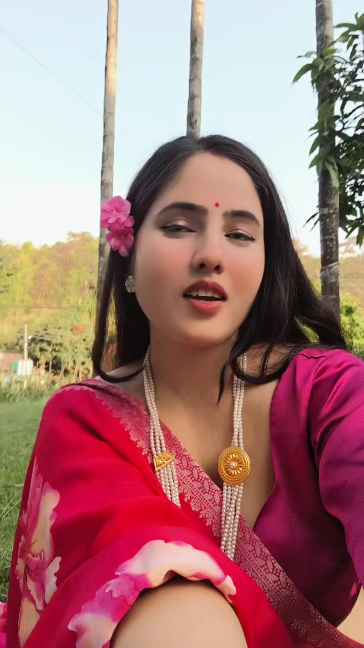 @Paaru