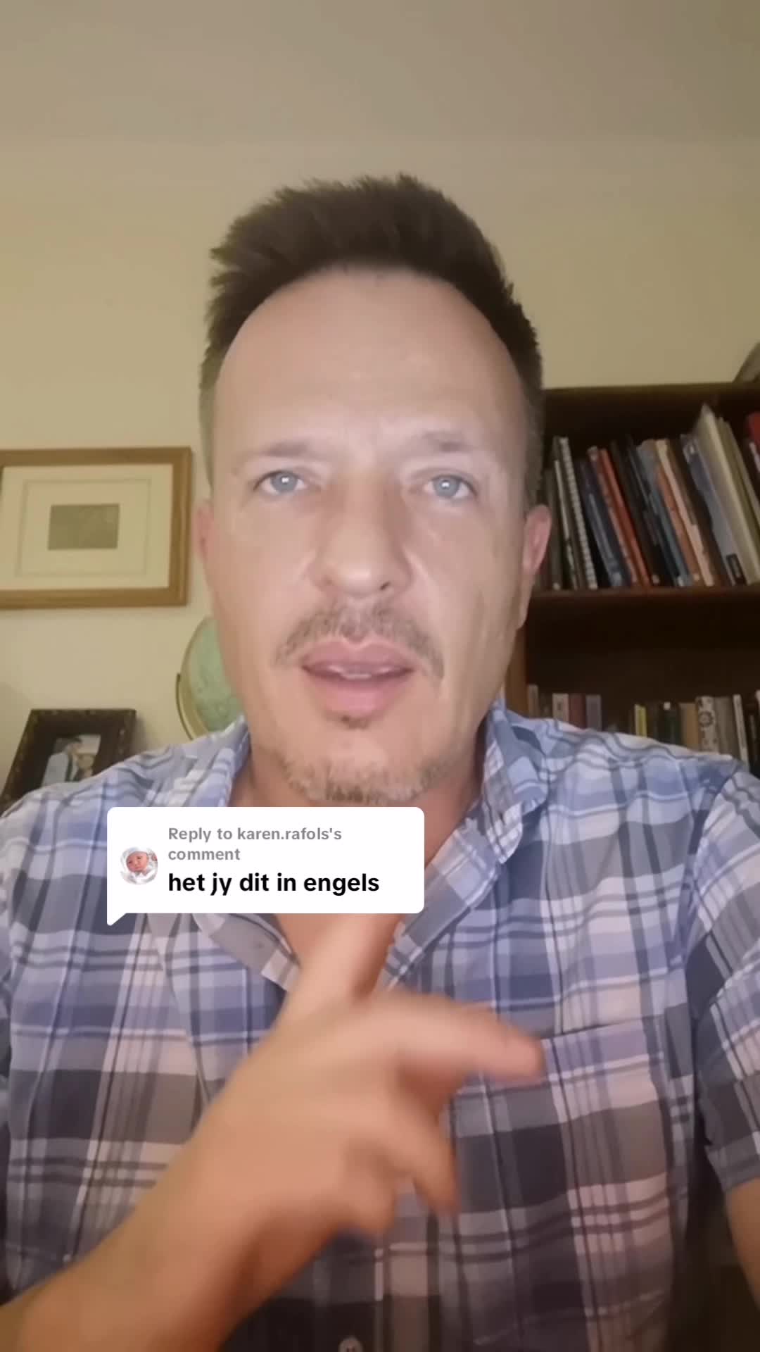@Die HR Guru