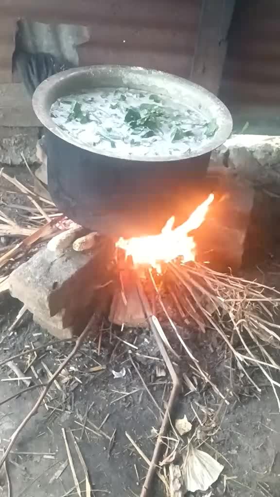 @Sushila Adhikari