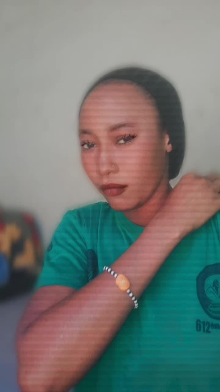 @A&iuml;sha Zinder j'aim le Niger