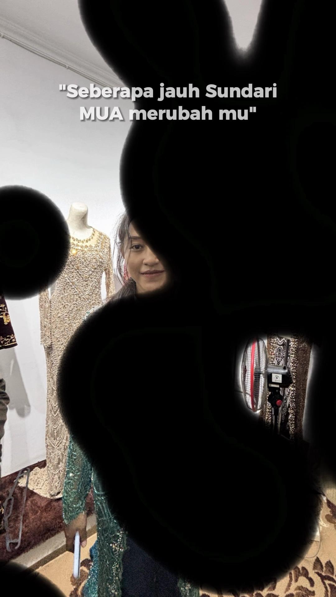 @sundari_makeupwedding