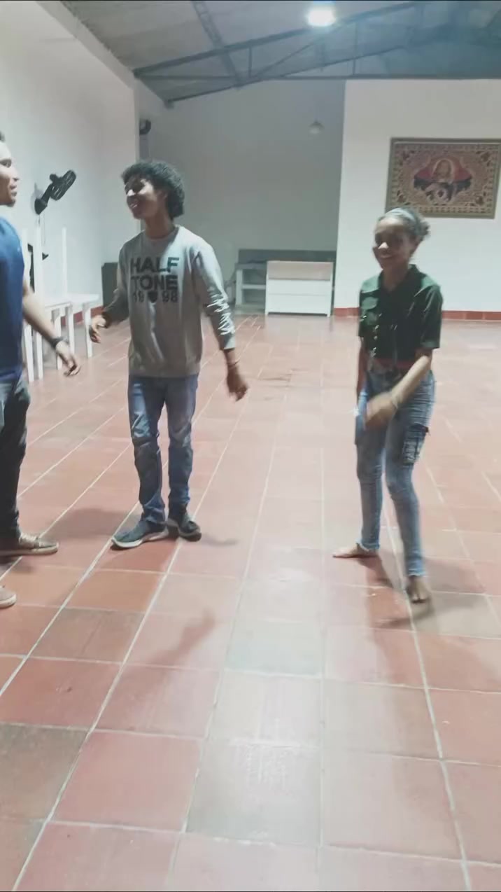 @Heiderproyect_