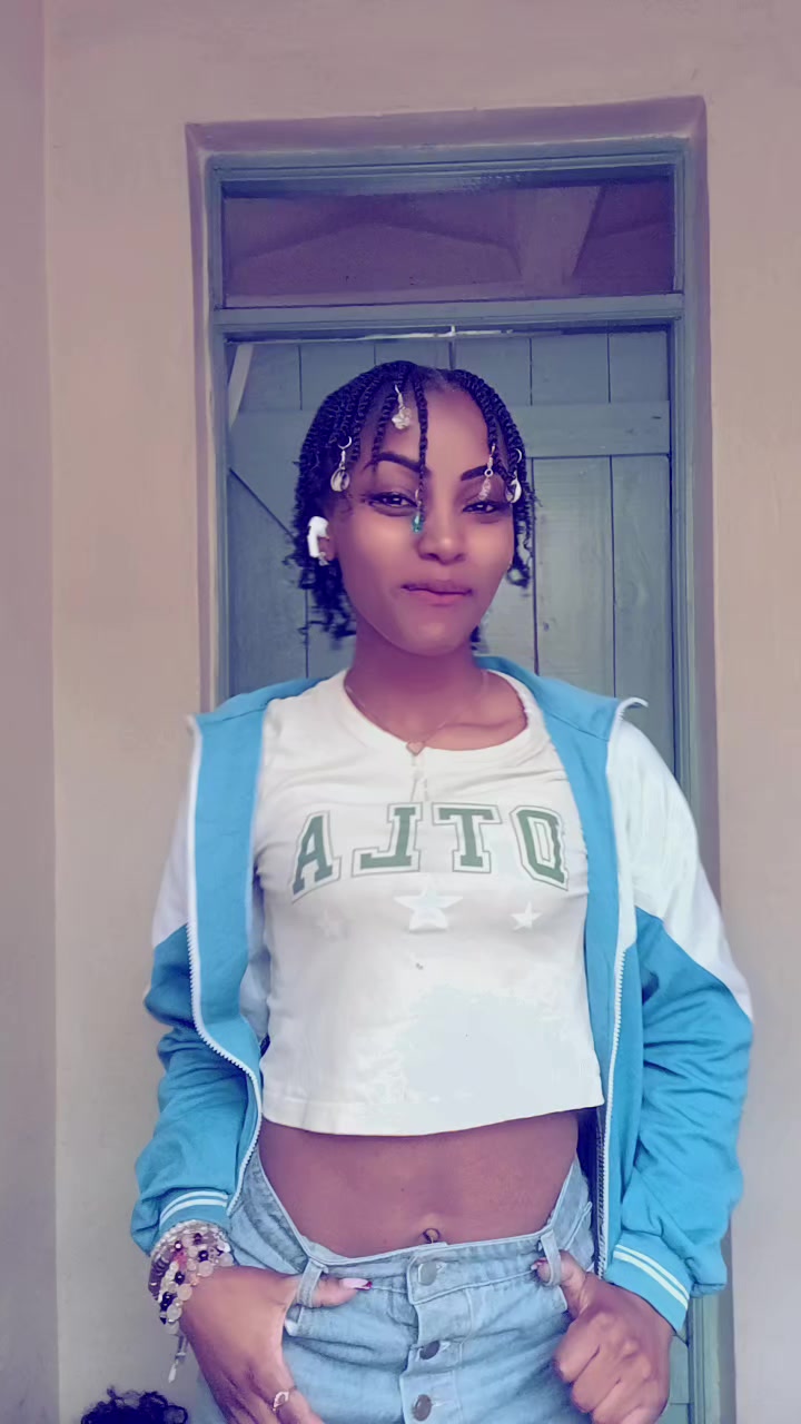 @🎀Marjory 🥹❤️