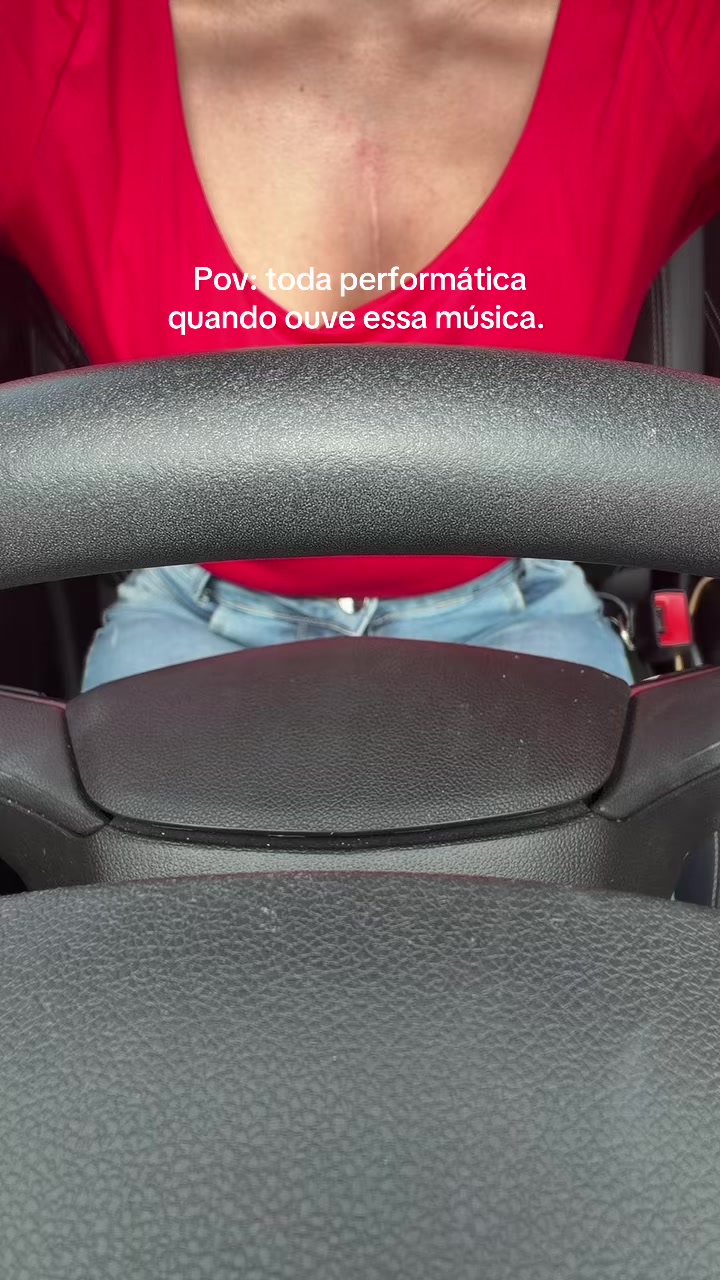 @MA&Iacute;SE AGUIAR