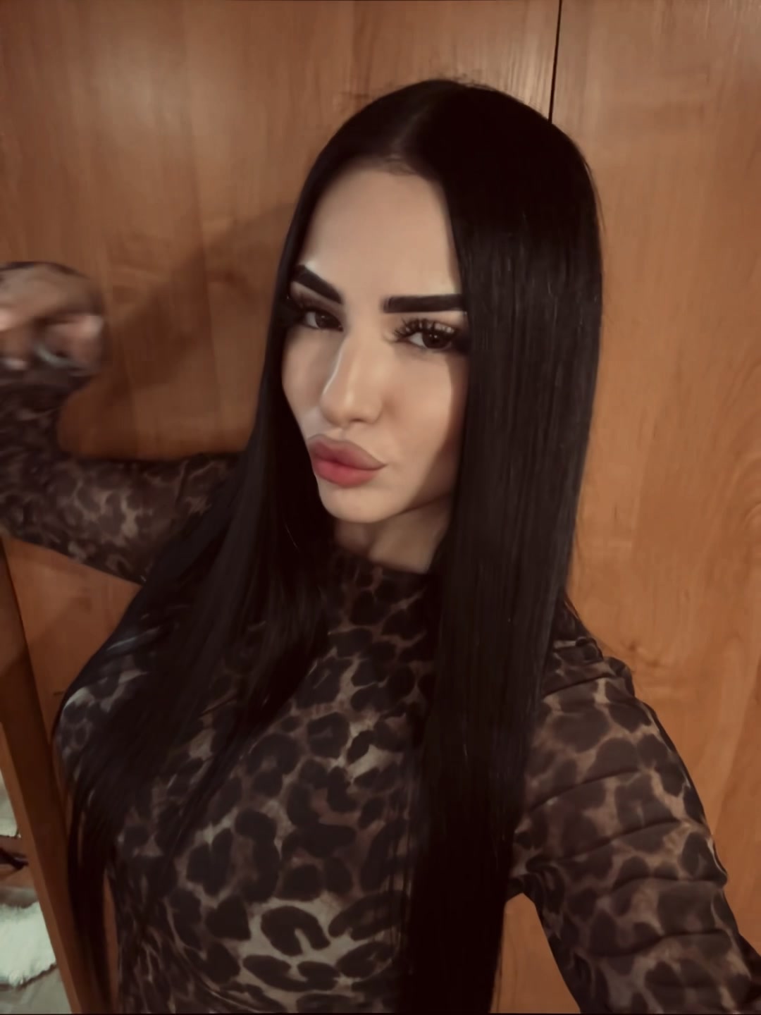 @Nonna_05
