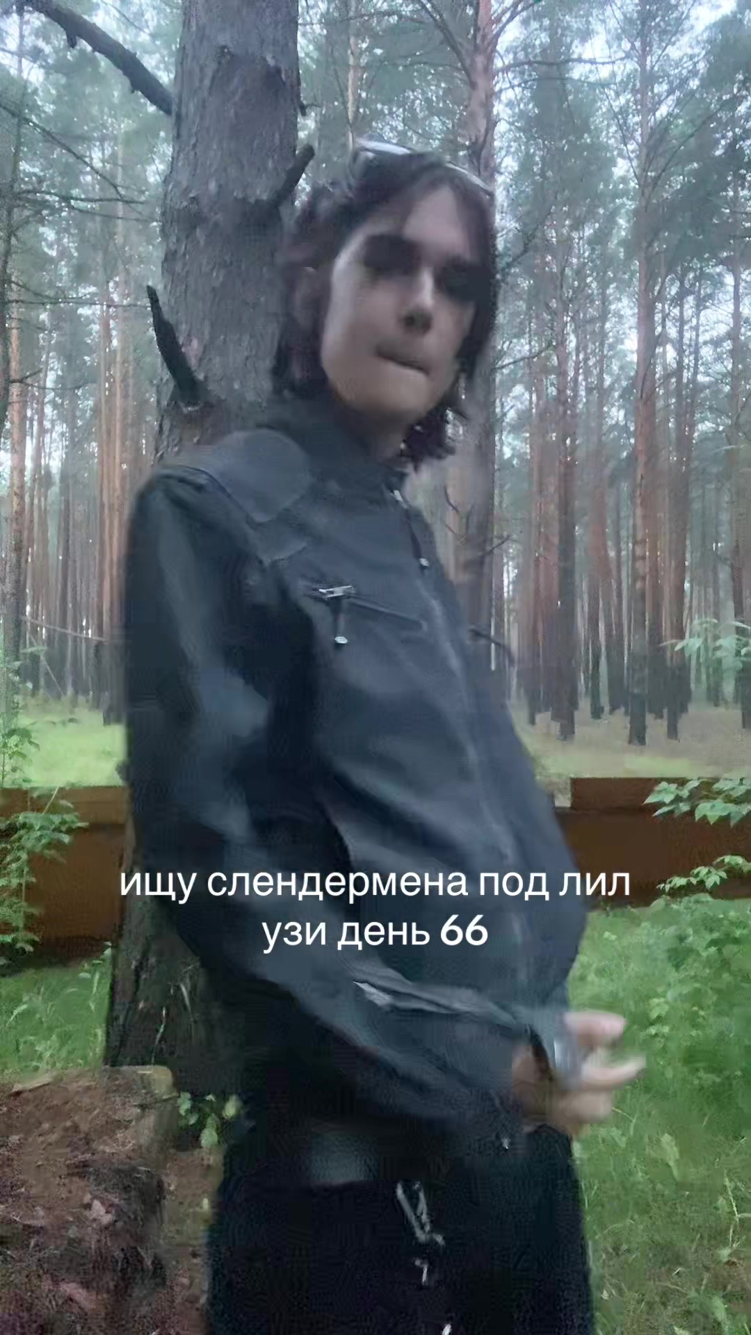@1shitker