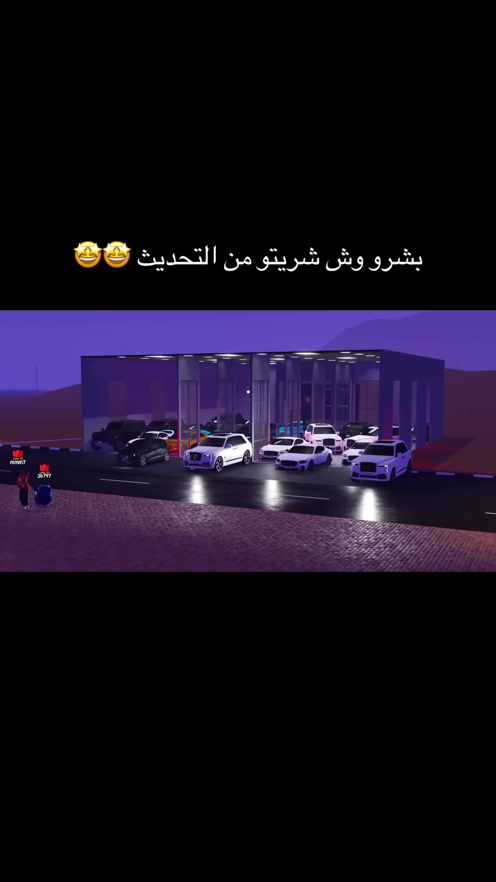 @mmm7