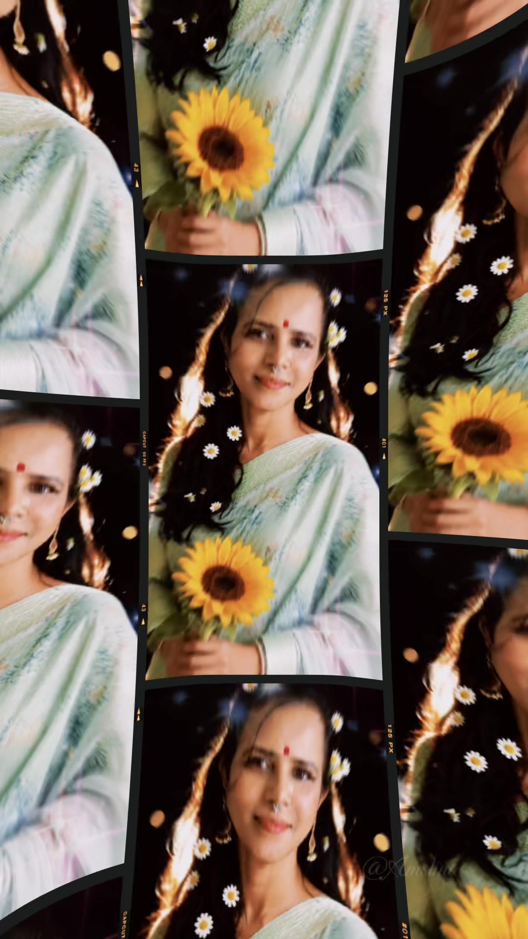@Officially மீரா சுமன்