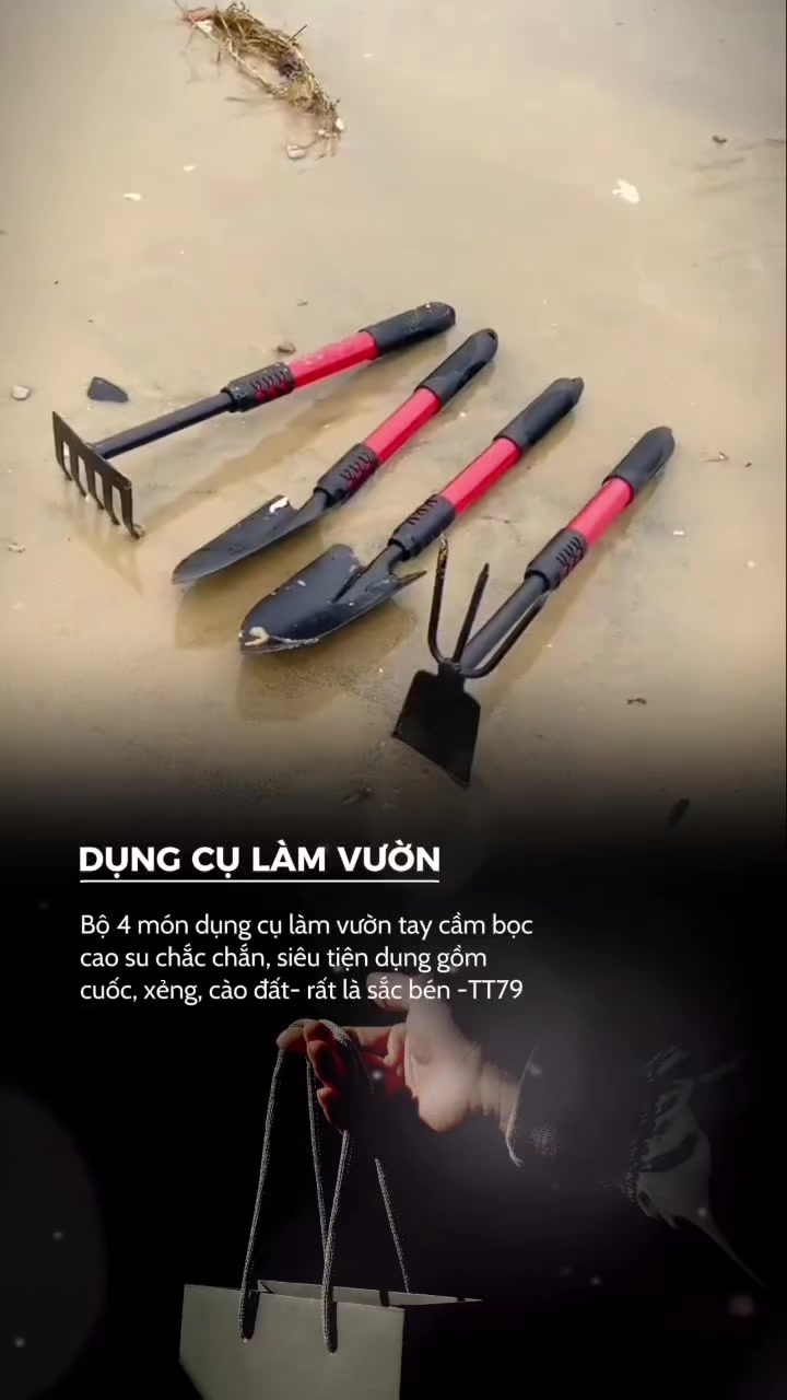 @Hưng Hưng Official 🔥