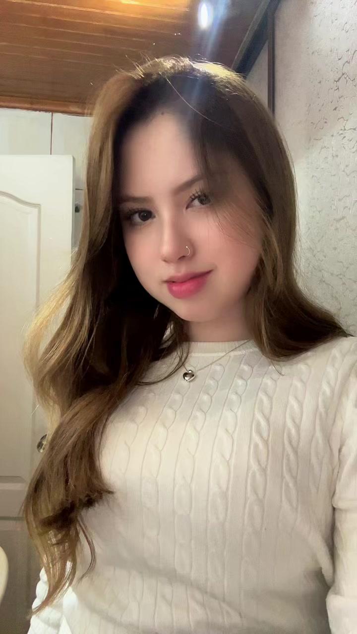 @𝑝𝑎𝑢𝑙𝑎 𝑎𝑛𝑑𝑟𝑒𝑎