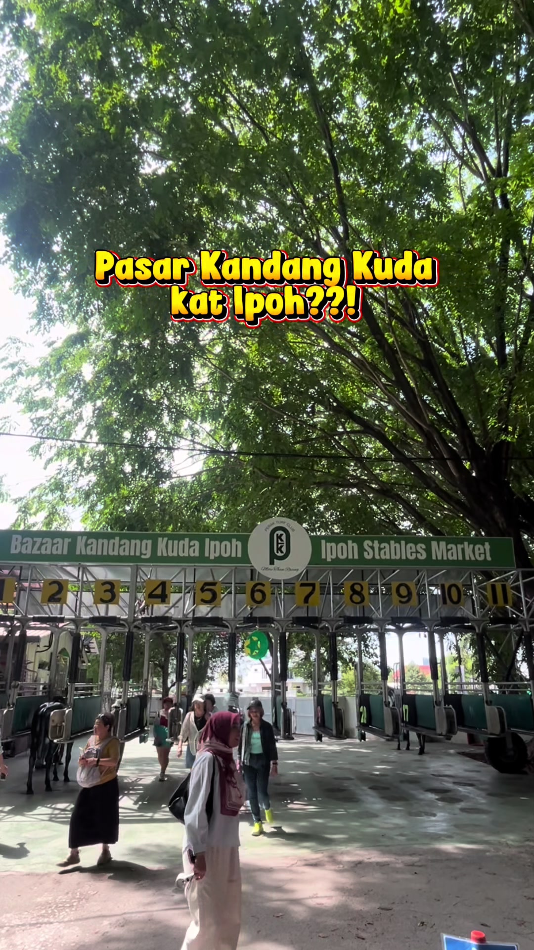 @Jannah Rahman