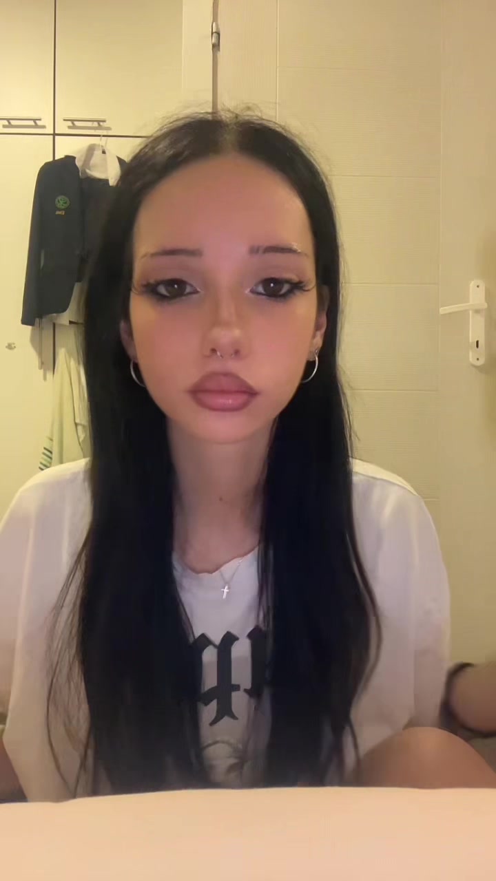 @𝐸𝑀𝒜 🐈⬛