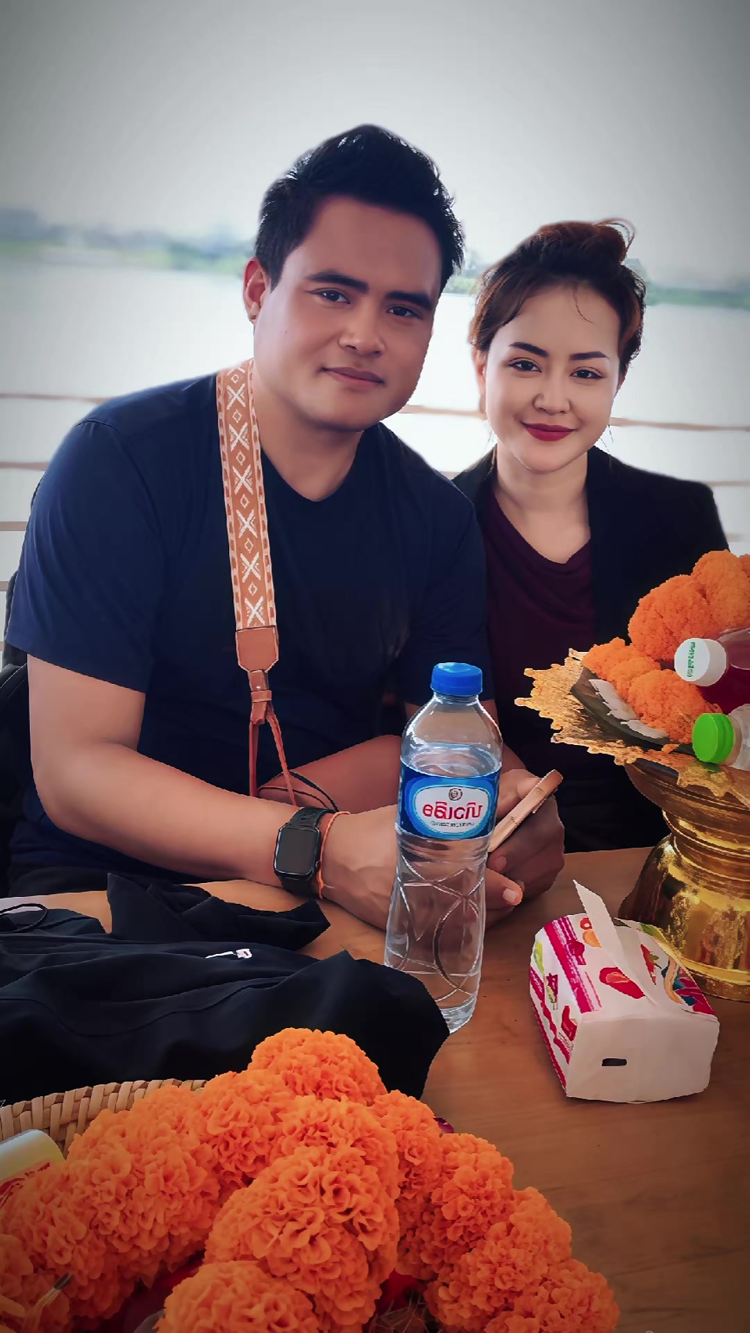 @Tako Khonkaen
