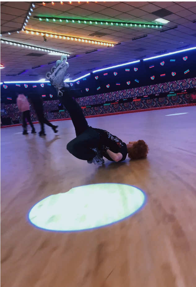 @poodle