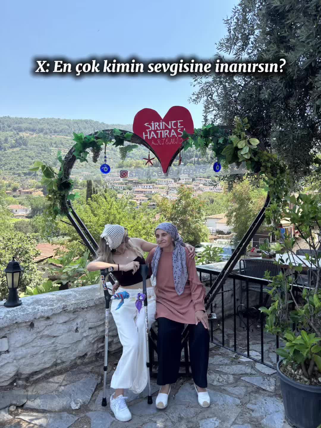 @meltemcekin22