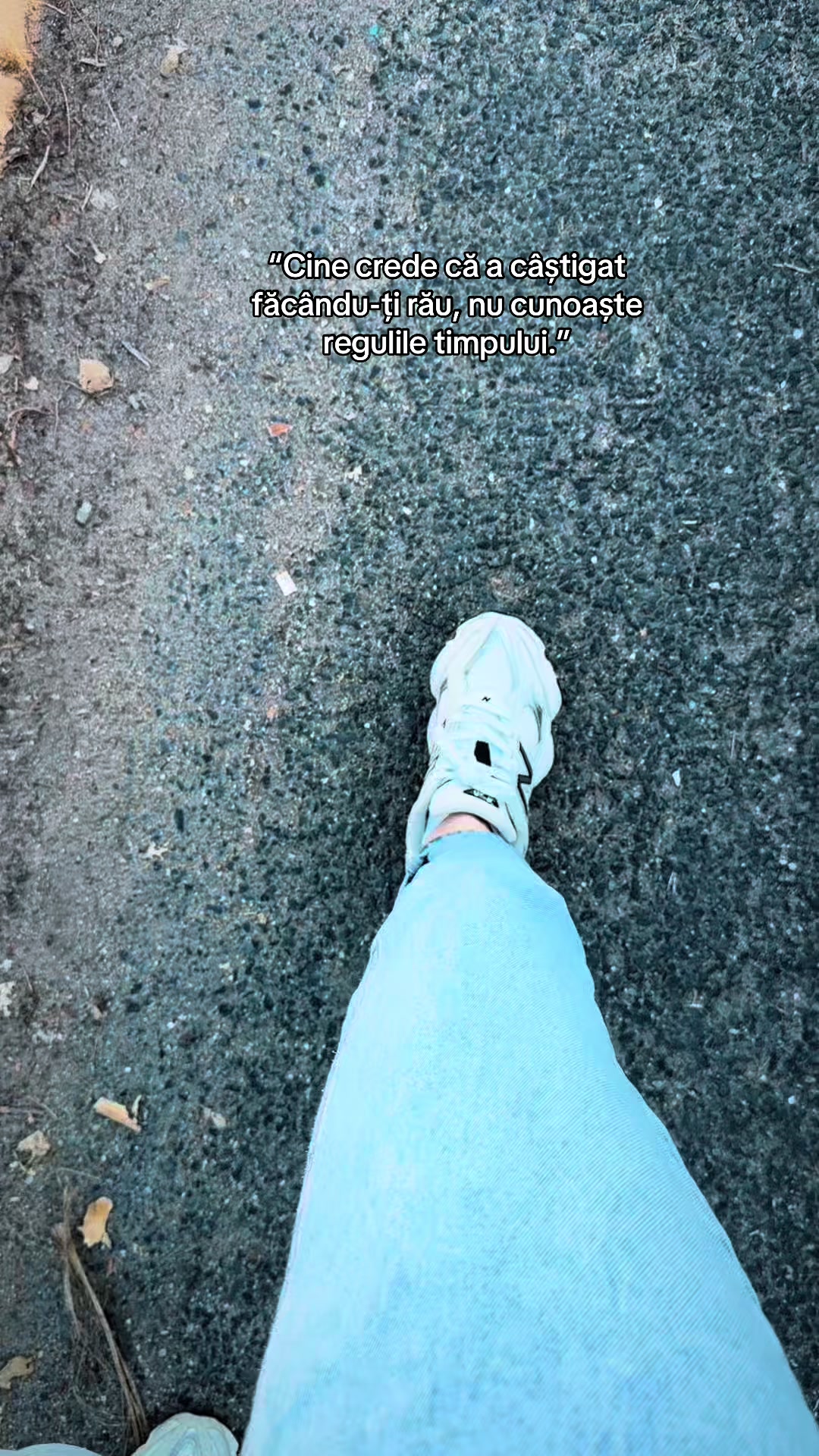@nikoleta❤️&zwj;🔥