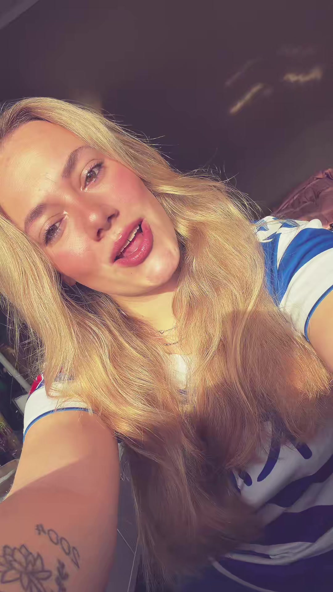 @Femke Dimmendaal