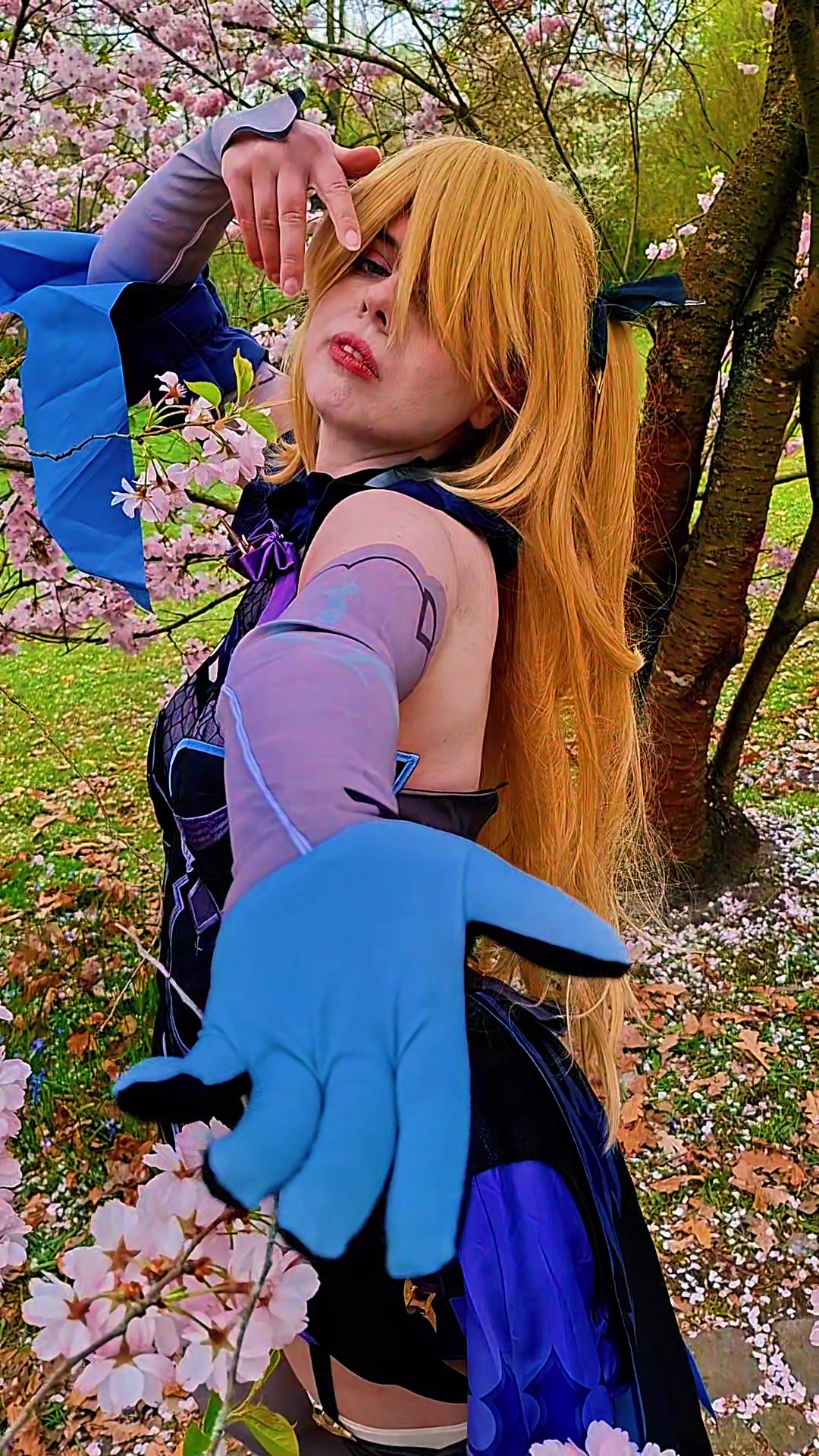 @Yumisa_cos.