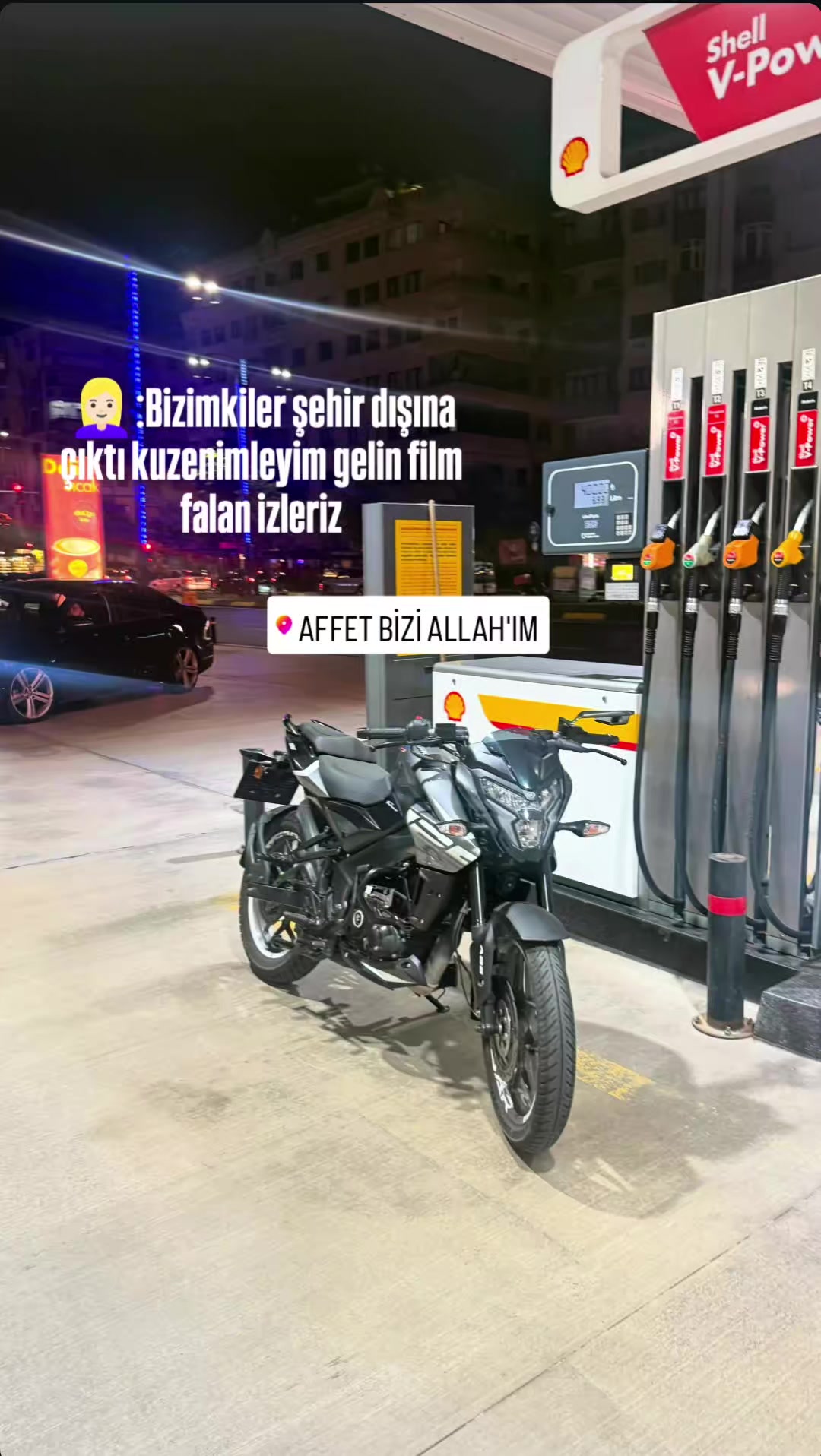 @Buğra Aydın