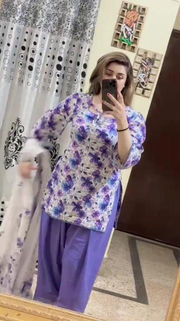 @💢S💢sadiya 💢 khan💢405"&💢🖤