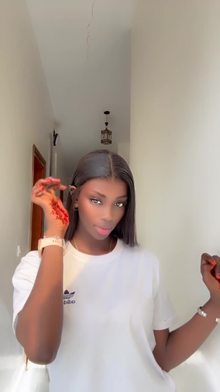 @BB_CODOU🇸🇳❤️✪