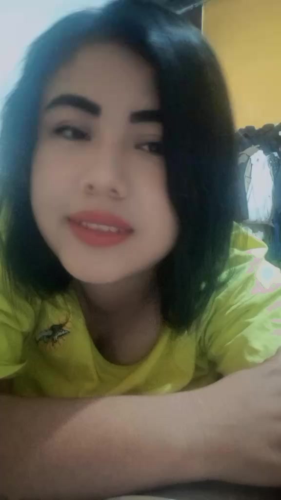 @☦️Jenny☦️🐆🐞🐞