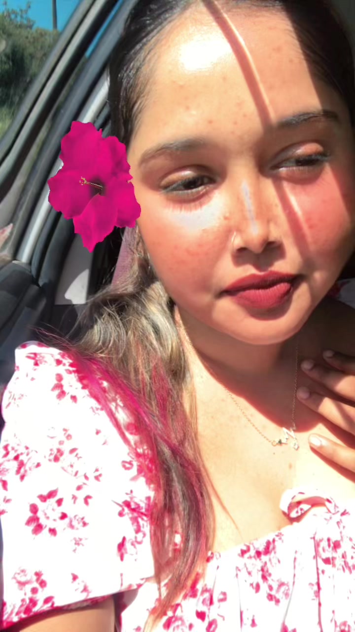 @Jes🫶🏼🍒