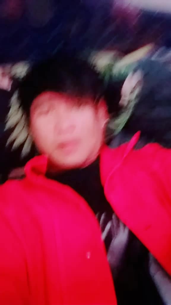 @yufi ikbal05