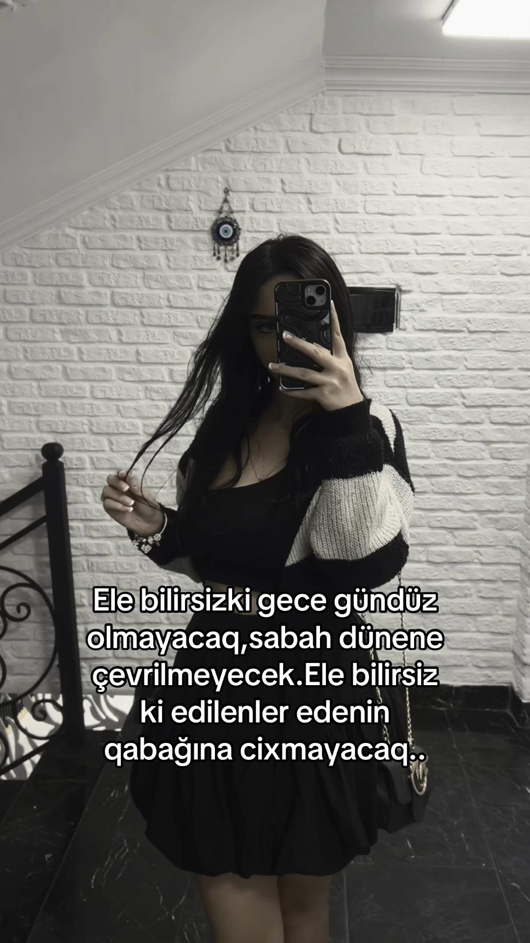 @fatyaa.nails