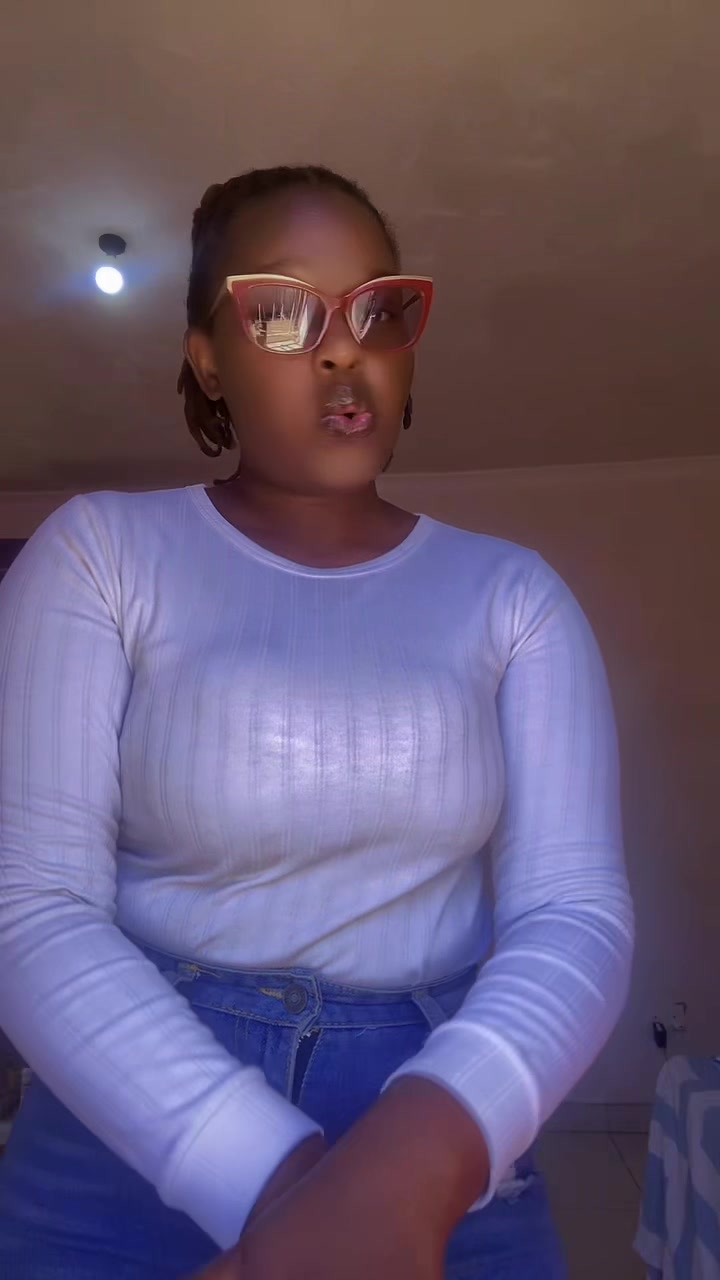 @Cletalaura05