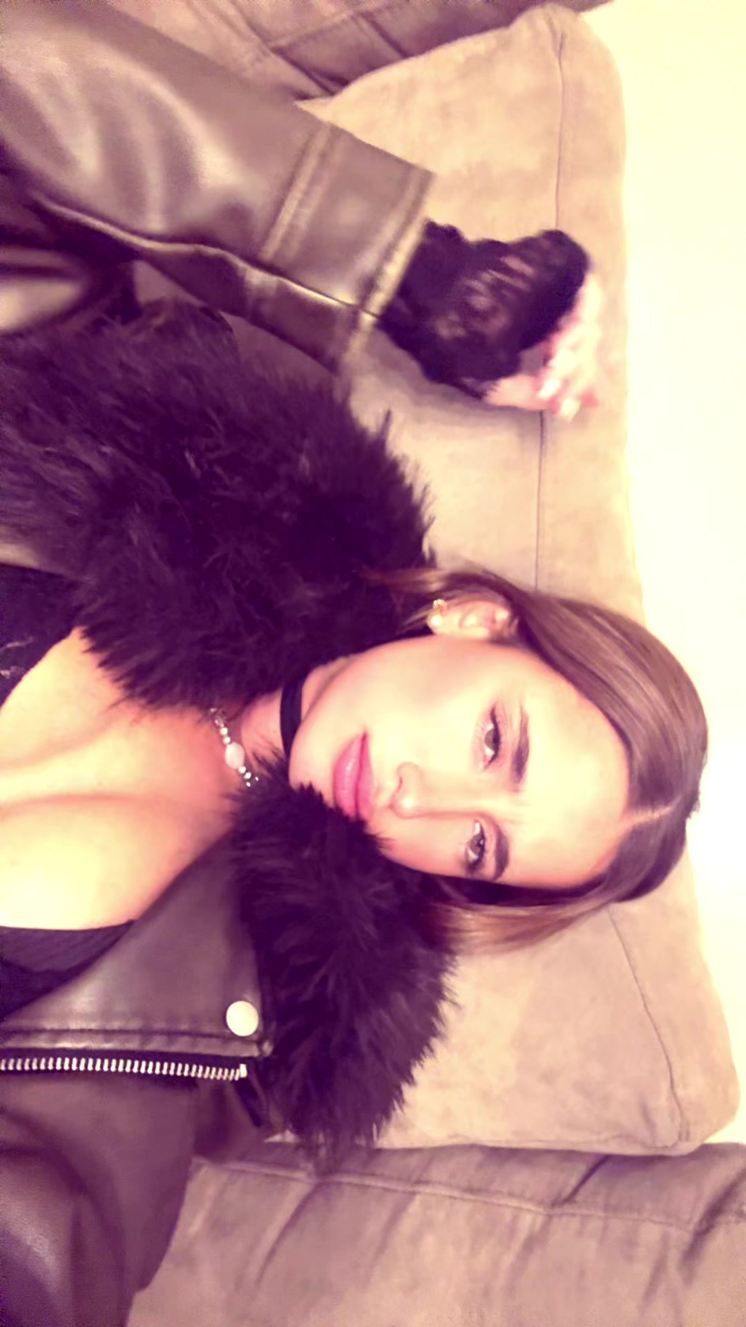 @Valentina