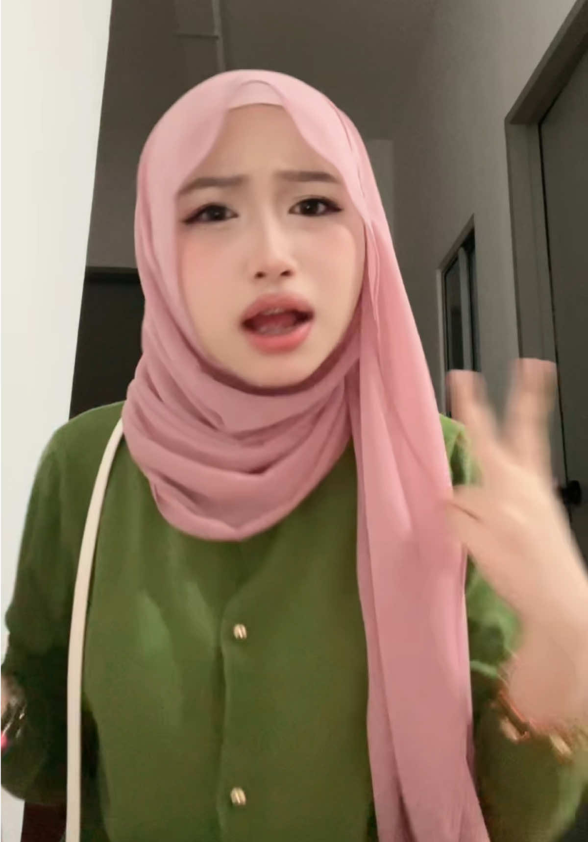 @โญ๏ธ